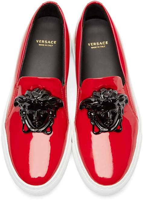 versace sheos|where to buy versace shoes.